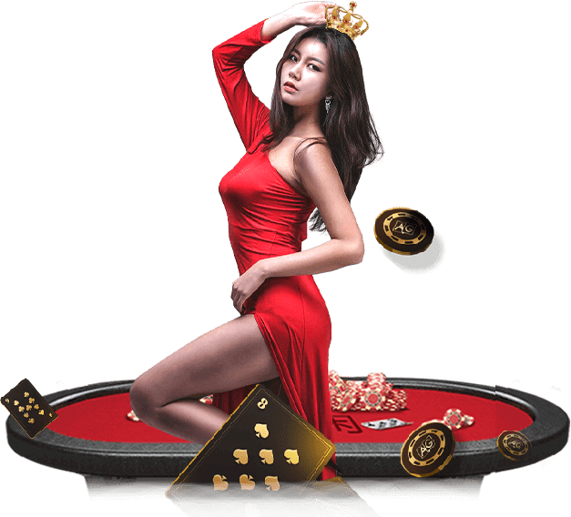chokdee777 slot มาแรงอันดับ 1